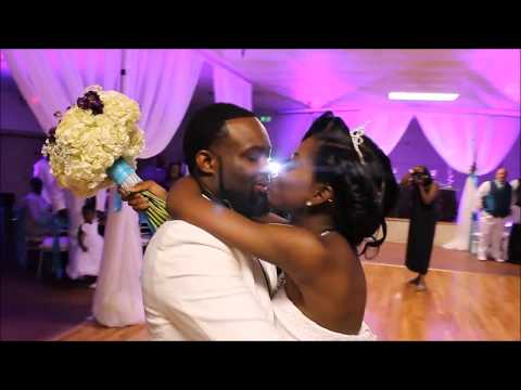 360 Media South East SC,GA,NC,FL video.