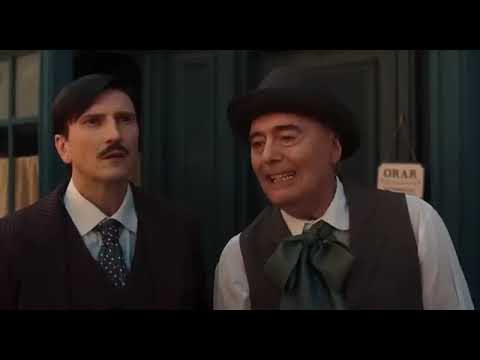 Căsătoria  Regia M. Bendeak