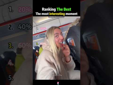 This is so funny, l couldn't stop laughing #funny#doddlersoft#funnyvideos#duet