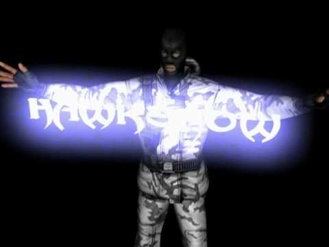 ritch movies - [cs] hawkshow (LQ)