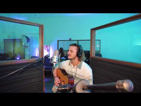 Don't Think Twice - Evan Honer (Cover)
