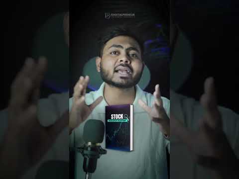 Professional to Entrepreneur Story