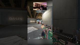 Download lagu “it’s just one guy” #apexlegends #apexclips #apexmovement #1v3 #apexlegendsclips #apexcommunity mp3