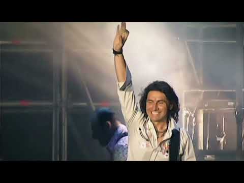 Virtual Jukebox and William Foti