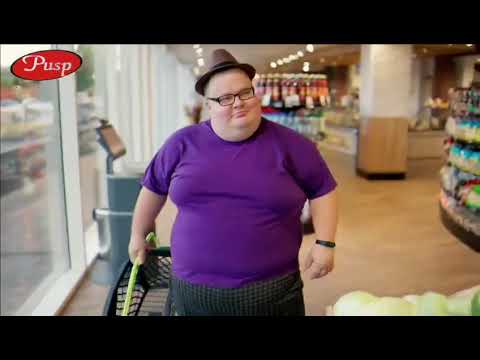 Ayurvedic obesity capsule, packaging type: box