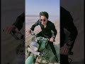 Kartikey Malviya WhatsApp Status Video