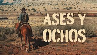 Thumbnail del capítulo