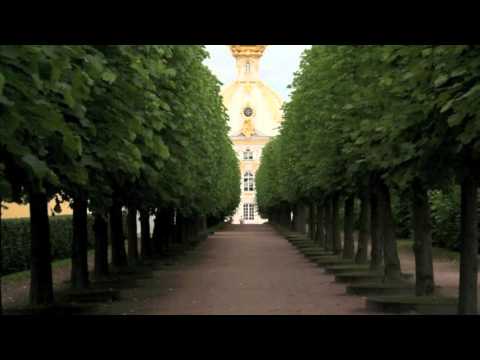 04   Tu sei il più bello   Dedicata a Te I - RnS