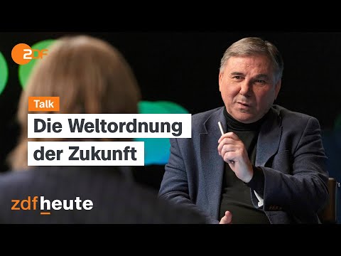 Video-Thumbnail von YouTube