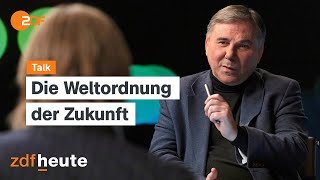 Video-Thumbnail von YouTube