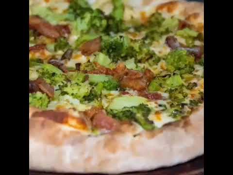 Vídeo de Restaurante e Pizzaria Risoni em Itapetininga, SP por Solutudo