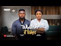 WHATEVER IT TAKES MAURICE SAM BIMBO ADEMOYE 2025 LATEST FULL NIGERIAN MOVIE