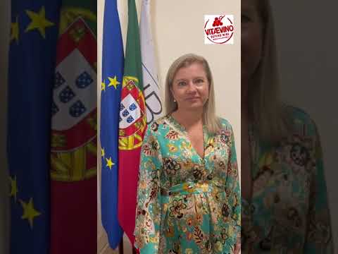 Video of Ana Isabel Alves