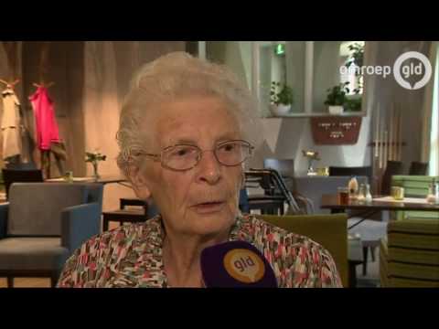 GLD Nieuws 7 oktober 2016