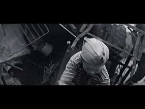 "I Can Do This All Day" First Fight - Captain America: The First Avenger (2011) Movie CLIP HD