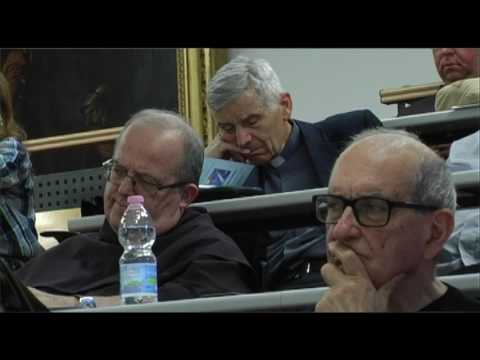 FTER: La gioia dell'amore/1