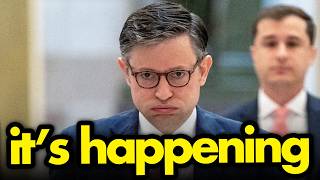 MAGA WANTS TRUMP IMPEACHED | TRUTH about Laura Loomer EXPOSED, Mehdi Hasan & Hunter Biden — LIVE