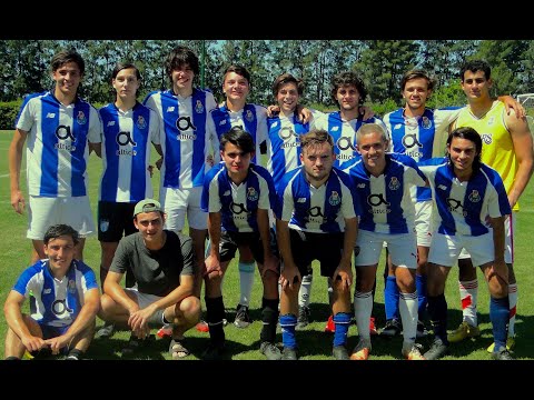 Decano - Senza Uno | Reducido (Fecha 3)