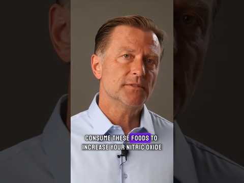 The #1 Most Dangerous Thing for Your Heart