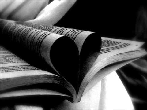 MAG - Policzyłam wszystkie dni