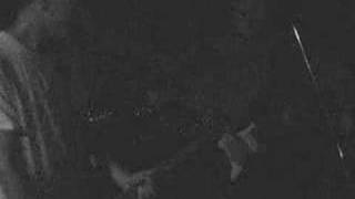 Methadones - Bored of Television