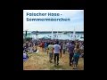Falscher Hase - Sommermärchen (Dezember 2010 ...