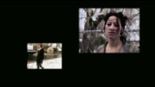 &quot;Blake Says&quot; music video from the &quot;WHO KILLED AMANDA PALMER&quot; DVD