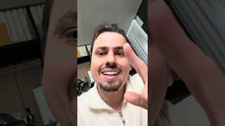 Cloning and Launching a Million-Dollar Tech in under 24hrs using only AI #danielpenin #chatgpt