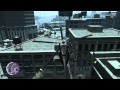 Hogaty Flothar I Furman Czyli Eleganckie Trio W Zagrajmy W GTA 4 Multiplayer 99 ŚMIERĆ