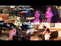 Day Out Arashkaure Arcade Challenge Ft Arashkaure