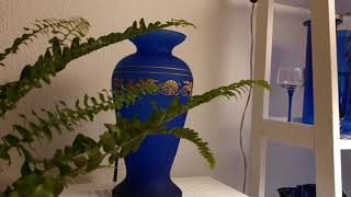 Yesterday&#39;s memories!