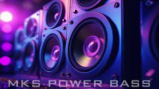 Download lagu #Inthadi Kappakilange #DHOOL SONGS #vikaram #vidyasagar #5.1 #remastered mp3 Download lagu #Inthadi Kappakilange #DHOOL SONGS #vikaram #vidyasagar #5.1 #remastered mp3