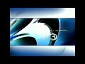 SABC 3 Ident Talk Shows 2006