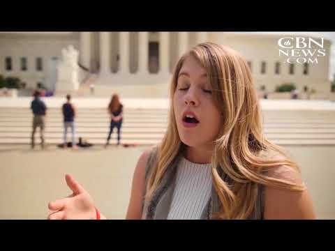 CBN NewsWatch: October 3, 2017