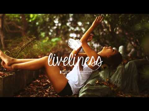 Lyla Foy - Left To Wonder (Julius Abel Remix)