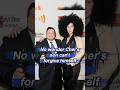 No wonder Cher's son can't forgive himself for a decision that cost him everything#foryou #celebrity