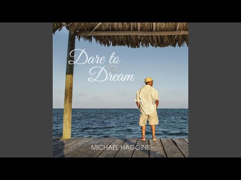 There's Nothing More Beautiful Than You