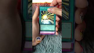 YuGiOh! 遊戲王 TTP1 主題強化包 #yugiohcards #yugioh #遊戲王