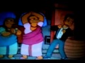Simpson's dance pal bhar ke liye 