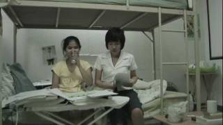 FRANCAIS (2009) FULL