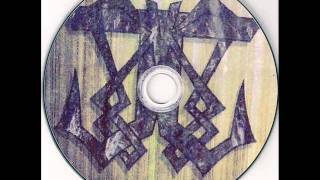 Jeff Killed John (now Bullet For My Valentine)-Nation 2 Nation