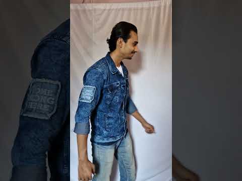 Rahul Mishra  Introduction Video 