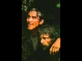 09. Operation Rescue Dawn - Rescue Dawn OST