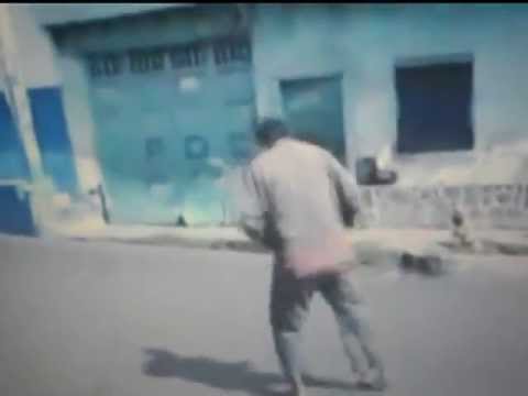 fred antony  para eso trabajo