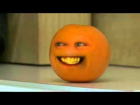 Leeonina’s Video 2390145219 5wUO_i7pmr8