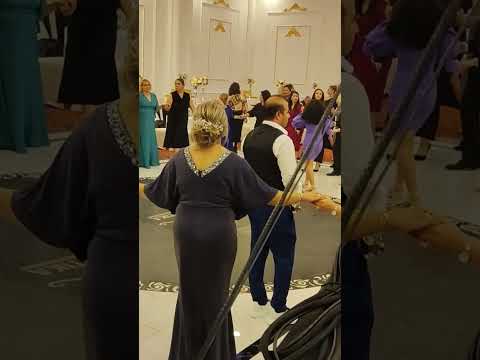 #vilsondura #dasmashqiptare #martesa #wedding #2023 #kanagjegji