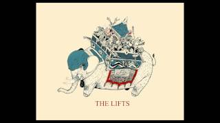 Waltz for the Blind - The Lifts
