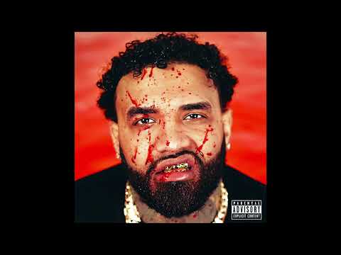 [FREE] Joyner Lucas Type Beat 2025 - "DESTINED"