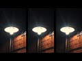 One Night In Hamburg Instagram Reels In 1 Minute Loop