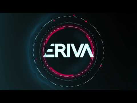 Eiffel 65 - Move Your Body (Eriva Remix)